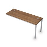 6МБК.164 Линейные бенч-системы, конечный модуль (1600*600*750) 6МБК.164 - фото 264929