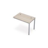 6МБК.167 Линейные бенч-системы, конечный модуль (1000*600*750) 6МБК.167 - фото 264932