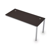 6МБК.174 Линейные бенч-системы, конечный модуль (1600*700*750) 6МБК.174 - фото 264943