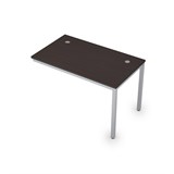 6МБК.178 Линейные бенч-системы, конечный модуль (1200*700*750) 6МБК.178 - фото 264951