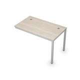 6МБК.178 Линейные бенч-системы, конечный модуль (1200*700*750) 6МБК.178 - фото 264952