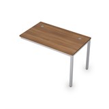 6МБК.178 Линейные бенч-системы, конечный модуль (1200*700*750) 6МБК.178 - фото 264953