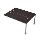 6МБК.264 Сдвоенные бенч-системы, конечный модуль (1600*1235*750) 6МБК.264 - фото 264975