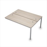 6МБК.264 Сдвоенные бенч-системы, конечный модуль (1600*1235*750) 6МБК.264 - фото 264976