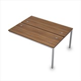 6МБК.264 Сдвоенные бенч-системы, конечный модуль (1600*1235*750) 6МБК.264 - фото 264977