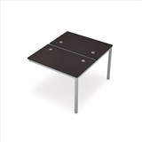 6МБК.267 Сдвоенные бенч-системы, конечный модуль (1000*1235*750) 6МБК.267 - фото 264979