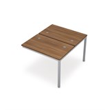 6МБК.267 Сдвоенные бенч-системы, конечный модуль (1000*1235*750) 6МБК.267 - фото 264981