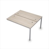 6МБК.269 Сдвоенные бенч-системы, конечный модуль (1400*1235*750) 6МБК.269 - фото 264988