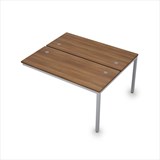 6МБК.269 Сдвоенные бенч-системы, конечный модуль (1400*1235*750) 6МБК.269 - фото 264989