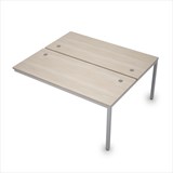 6МБК.274 Сдвоенные бенч-системы, конечный модуль (1600*1435*750) 6МБК.274 - фото 264992