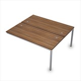 6МБК.274 Сдвоенные бенч-системы, конечный модуль (1600*1435*750) 6МБК.274 - фото 264993