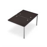 6МБК.277 Сдвоенные бенч-системы, конечный модуль (1000*1435*750) 6МБК.277 - фото 264995