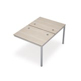 6МБК.277 Сдвоенные бенч-системы, конечный модуль (1000*1435*750) 6МБК.277 - фото 264996