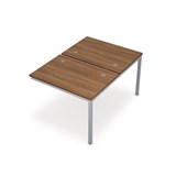 6МБК.277 Сдвоенные бенч-системы, конечный модуль (1000*1435*750) 6МБК.277 - фото 264997