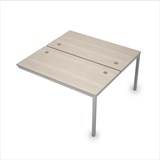 6МБК.279 Сдвоенные бенч-системы, конечный модуль (1400*1435*750) 6МБК.279 - фото 265004