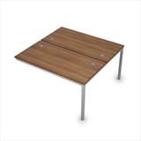 6МБК.279 Сдвоенные бенч-системы, конечный модуль (1400*1435*750) 6МБК.279 - фото 265005