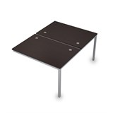 6МБК.288 Сдвоенные бенч-системы, конечный модуль (1200*1635*750) 6МБК.288 - фото 265011