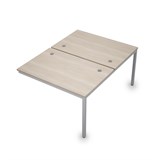 6МБК.288 Сдвоенные бенч-системы, конечный модуль (1200*1635*750) 6МБК.288 - фото 265012