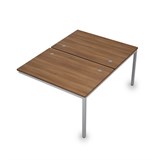 6МБК.288 Сдвоенные бенч-системы, конечный модуль (1200*1635*750) 6МБК.288 - фото 265013