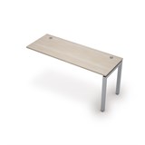 6МБК.5164 Линейная бенч-система, конечный модуль (1600*600*750) 6МБК.5164 - фото 265020