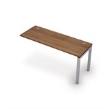 6МБК.5164 Линейная бенч-система, конечный модуль (1600*600*750) 6МБК.5164 - фото 265021