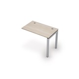 6МБК.5167 Линейная бенч-система, конечный модуль (1000*600*750) 6МБК.5167 - фото 265024