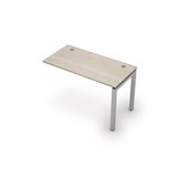 6МБК.5168 Линейная бенч-система, конечный модуль (1200*600*750) 6МБК.5168 - фото 265028