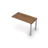 6МБК.5168 Линейная бенч-система, конечный модуль (1200*600*750) 6МБК.5168 - фото 265029