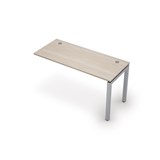 6МБК.5169 Линейная бенч-система, конечный модуль (1400*600*750) 6МБК.5169 - фото 265032