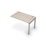 6МБК.5178 Линейная бенч-система, конечный модуль (1200*700*750) 6МБК.5178 - фото 265044