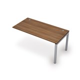 6МБК.5184 Линейная бенч-система, конечный модуль (1600*800*750) 6МБК.5184 - фото 265053