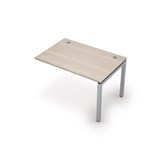 6МБК.5188 Линейная бенч-система, конечный модуль (1200*800*750) 6МБК.5188 - фото 265056