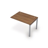 6МБК.5188 Линейная бенч-система, конечный модуль (1200*800*750) 6МБК.5188 - фото 265057