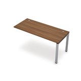 6МБК.6164 Линейная бенч-система, конечный модуль (1600*600*750) 6МБК.6164 - фото 265109