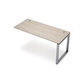 6МБК-О.6164 Линейная бенч-система, конечный модуль (1600*600*750) 6МБК-О.6164 - фото 265196