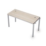 6МБН.169 Линейные бенч-системы, начальный модуль (1400*600*750) 6МБН.169 - фото 265296