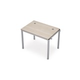 6МБН.177 Линейные бенч-системы, начальный модуль (1000*700*750) 6МБН.177 - фото 265304