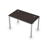 6МБН.178 Линейные бенч-системы, начальный модуль (1200*700*750) 6МБН.178 - фото 265307