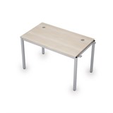 6МБН.178 Линейные бенч-системы, начальный модуль (1200*700*750) 6МБН.178 - фото 265308