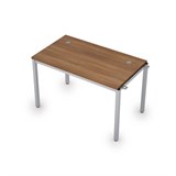 6МБН.178 Линейные бенч-системы, начальный модуль (1200*700*750) 6МБН.178 - фото 265309