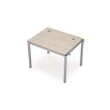 6МБН.187 Линейные бенч-системы, начальный модуль (1000*800*750) 6МБН.187 - фото 265320