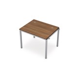 6МБН.187 Линейные бенч-системы, начальный модуль (1000*800*750) 6МБН.187 - фото 265321