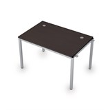 6МБН.188 Линейные бенч-системы, начальный модуль (1200*800*750) 6МБН.188 - фото 265323