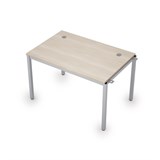 6МБН.188 Линейные бенч-системы, начальный модуль (1200*800*750) 6МБН.188 - фото 265324