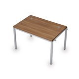 6МБН.188 Линейные бенч-системы, начальный модуль (1200*800*750) 6МБН.188 - фото 265325