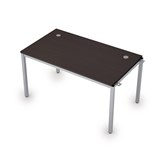 6МБН.189 Линейные бенч-системы, начальный модуль (1400*800*750) 6МБН.189 - фото 265327