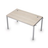 6МБН.189 Линейные бенч-системы, начальный модуль (1400*800*750) 6МБН.189 - фото 265328