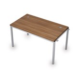 6МБН.189 Линейные бенч-системы, начальный модуль (1400*800*750) 6МБН.189 - фото 265329