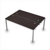 6МБН.264 Сдвоенные бенч-системы, начальный модуль (1600*1235*750) 6МБН.264 - фото 265331