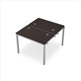 6МБН.267 Сдвоенные бенч-системы, начальный модуль (1000*1235*750) 6МБН.267 - фото 265335